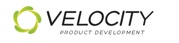 Velocity Product Development